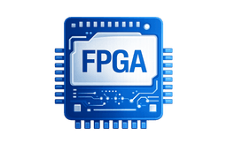 FPGA IP