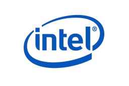 Commercial Integration