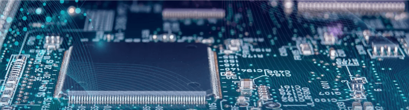 FPGA / FTGA Implementation