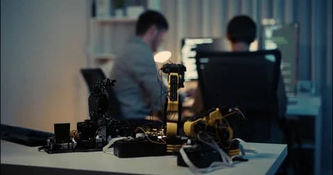 Watch AI Learn in Real Time