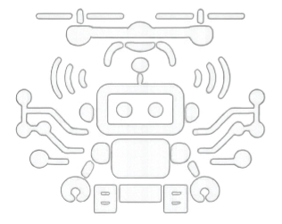 Autonomous Systems