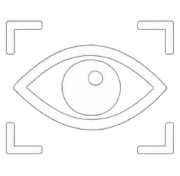 Edge Vision