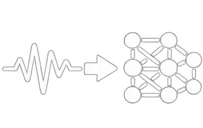 Pattern Recognition