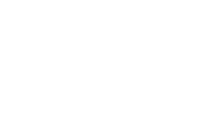 Commercial Integration