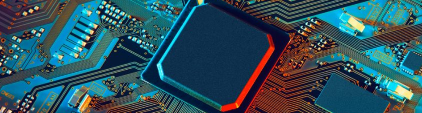 ASIC Implementation