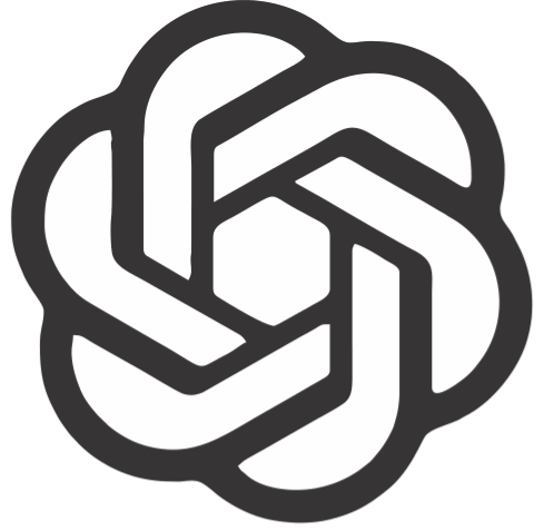 Operator Interface icon
